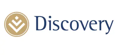 Discovery Unlimited